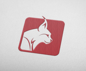 Logo Design by JoaoPaulo_2 for BYTEHEED | Design: #13676641