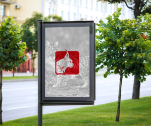 Logo Design by JoaoPaulo_2 for BYTEHEED | Design: #13676642
