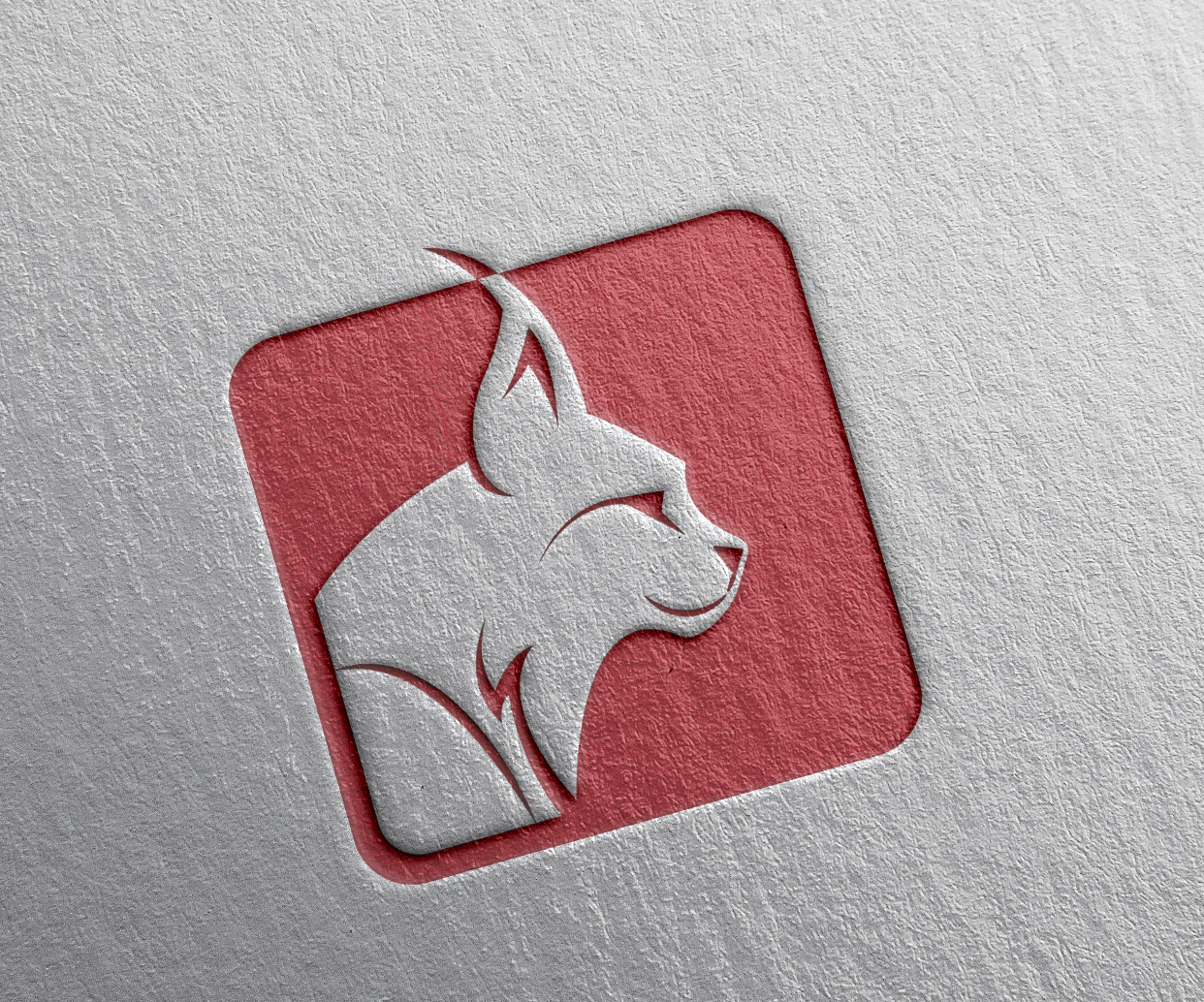 Logo Design by JoaoPaulo_2 for BYTEHEED | Design #13676643