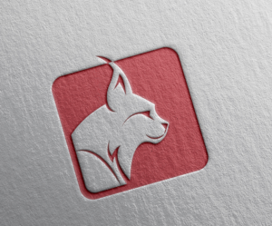 Logo Design by JoaoPaulo_2 for BYTEHEED | Design: #13676643