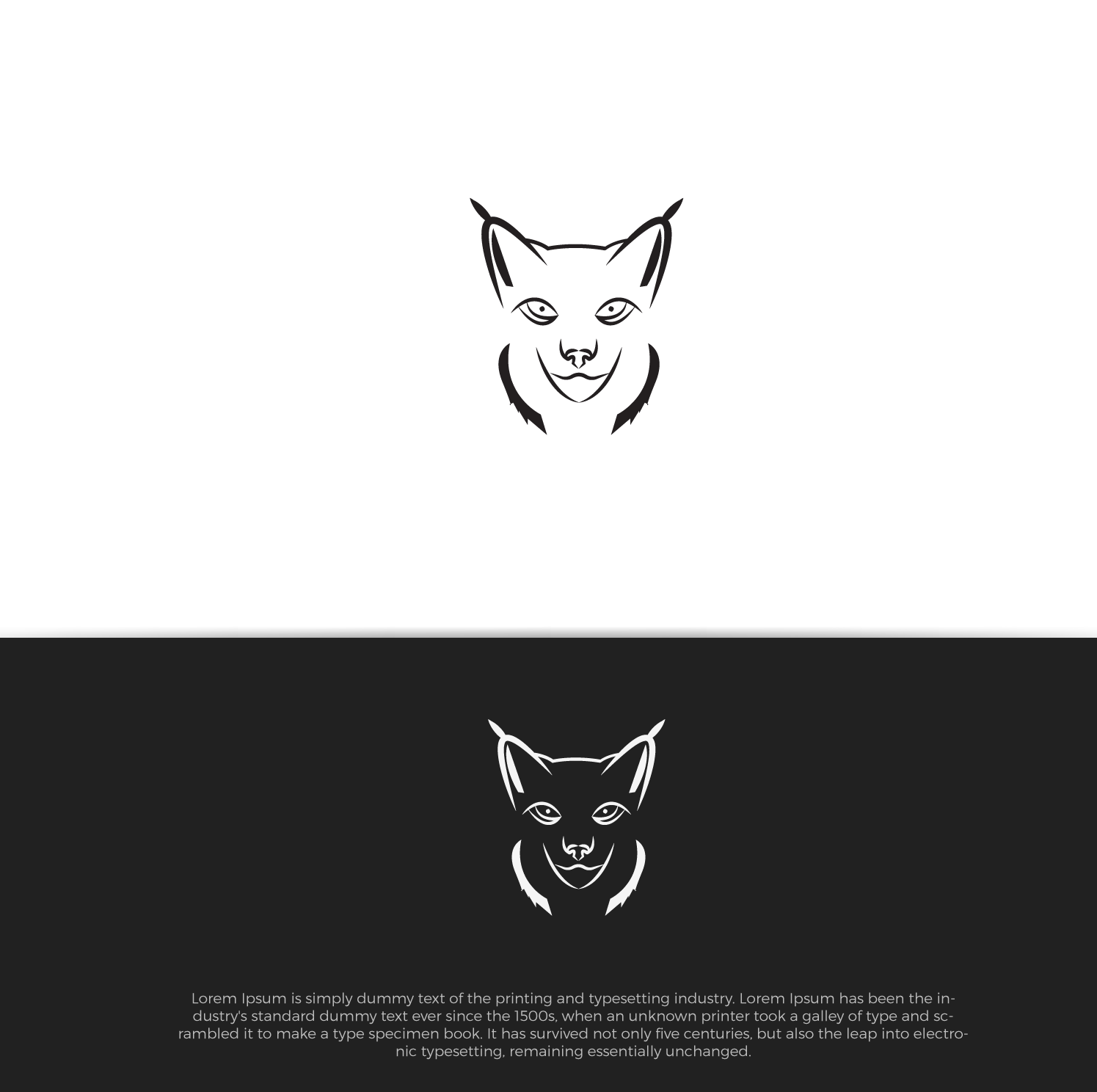 Logo-Design von hics für BYTEHEED | Design #13569321