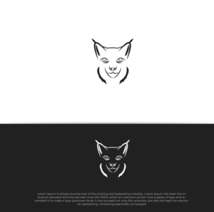 Logo-Design von hics für BYTEHEED | Design #13569321