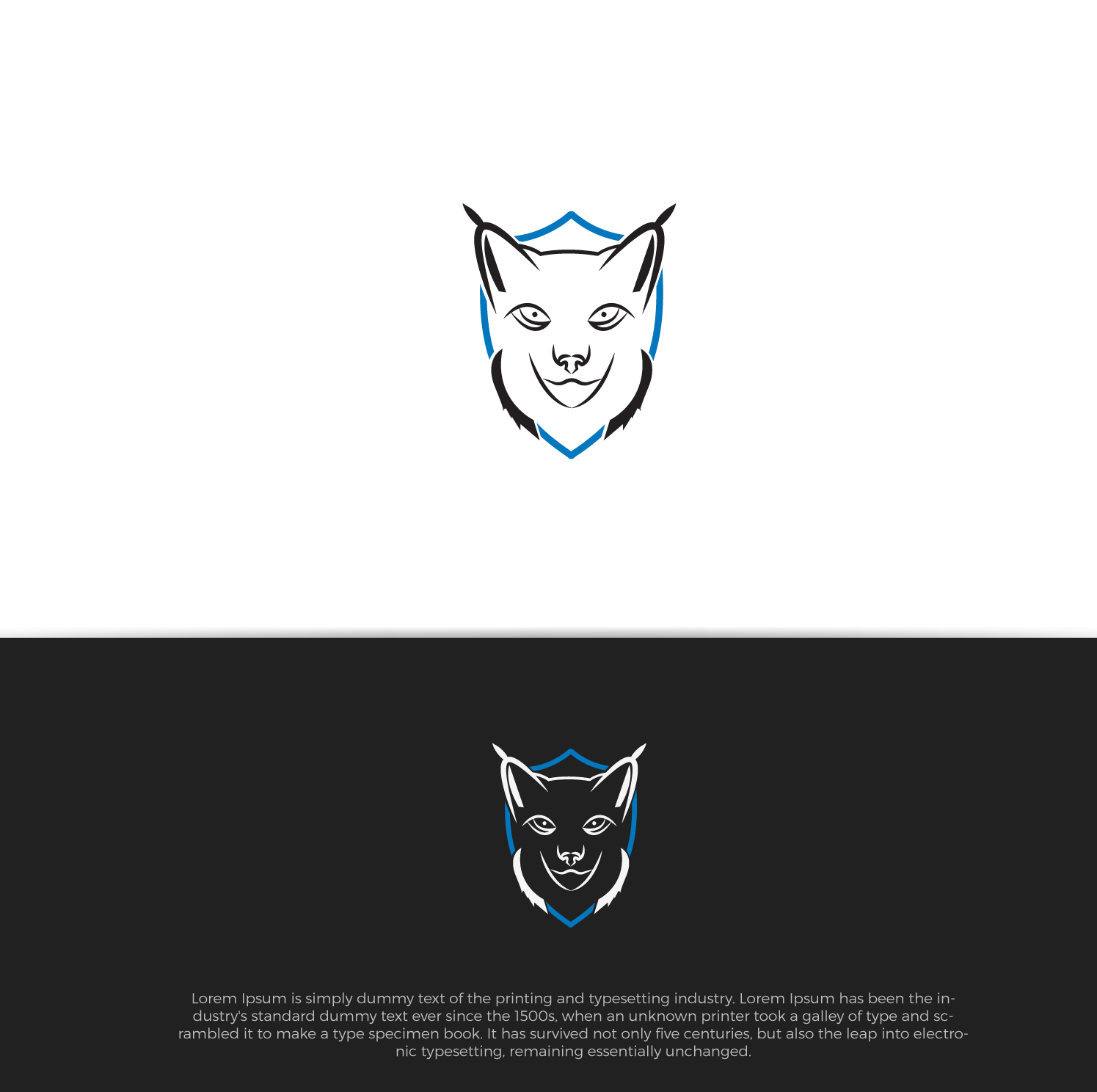Logo Design by hics for BYTEHEED | Design #13569384