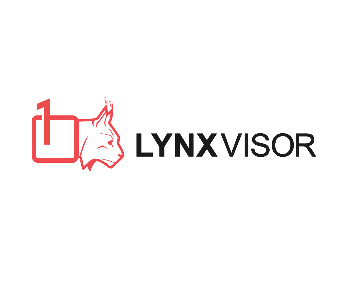 Logo Design by vvoollxx for BYTEHEED | Design #13726109