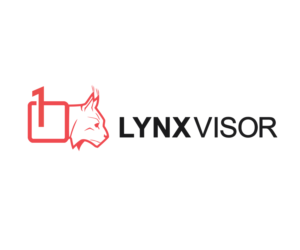 Logo Design by vvoollxx for BYTEHEED | Design: #13726109