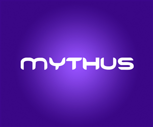 Logo Design by Shank for this project | Design: #2498328