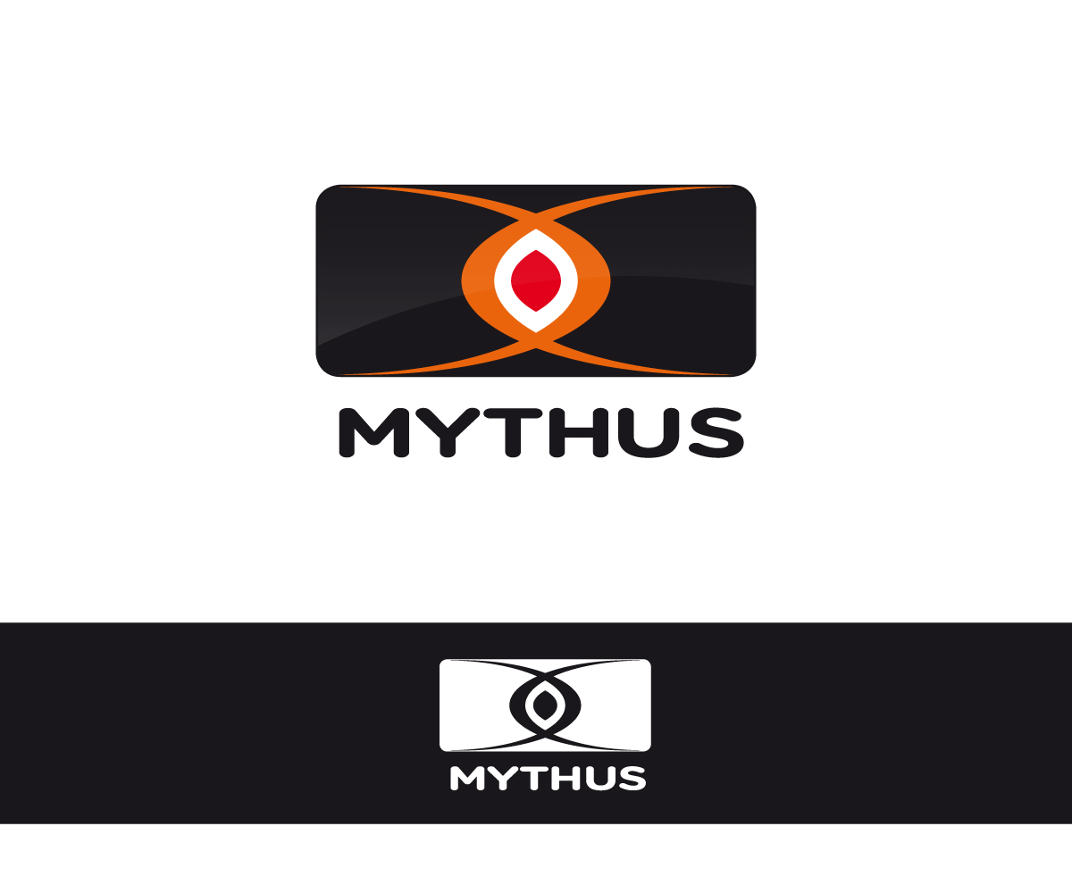 Logo Design by  DennisvanderTol for this project | Design #2474353