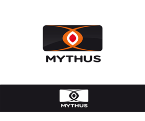 Logo Design by  DennisvanderTol for this project | Design: #2474353