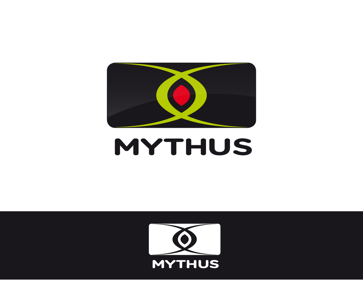 Logo Design by  DennisvanderTol for this project | Design #2474354