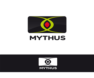 Logo Design by  DennisvanderTol for this project | Design #2474354