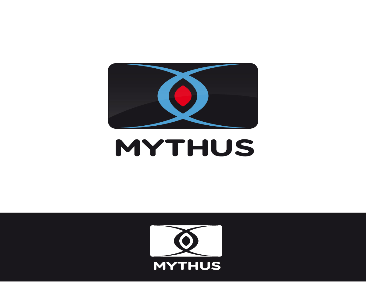 Logo-Design von  DennisvanderTol für dieses Projekt | Design #2474357