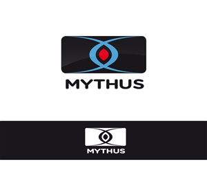 Logo Design by  DennisvanderTol for this project | Design: #2474357