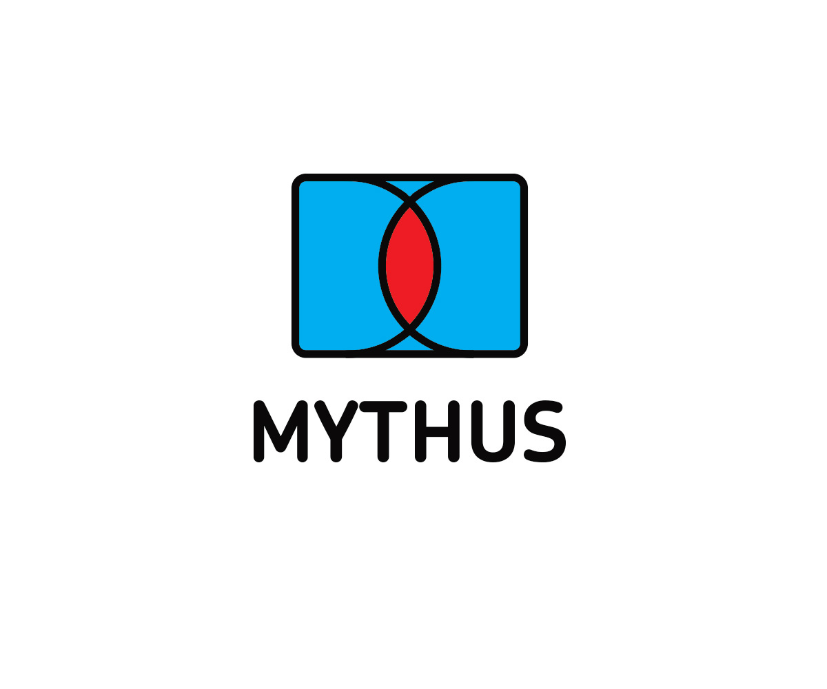 Logo Design by MariannaY for this project | Design #2473316