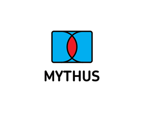 Logo Design by MariannaY for this project | Design: #2473316
