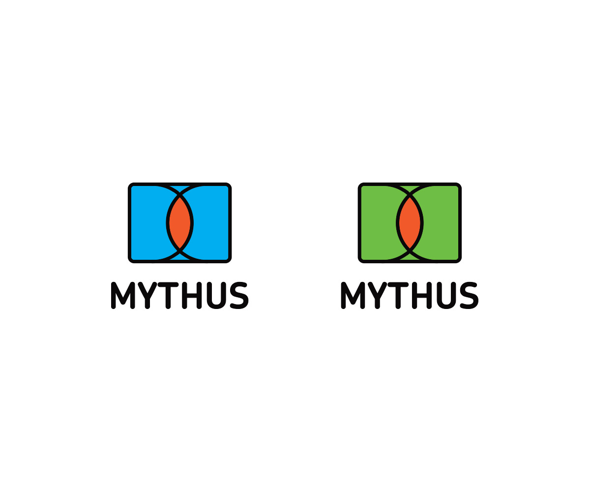 Logo-Design von MariannaY für dieses Projekt | Design #2473317