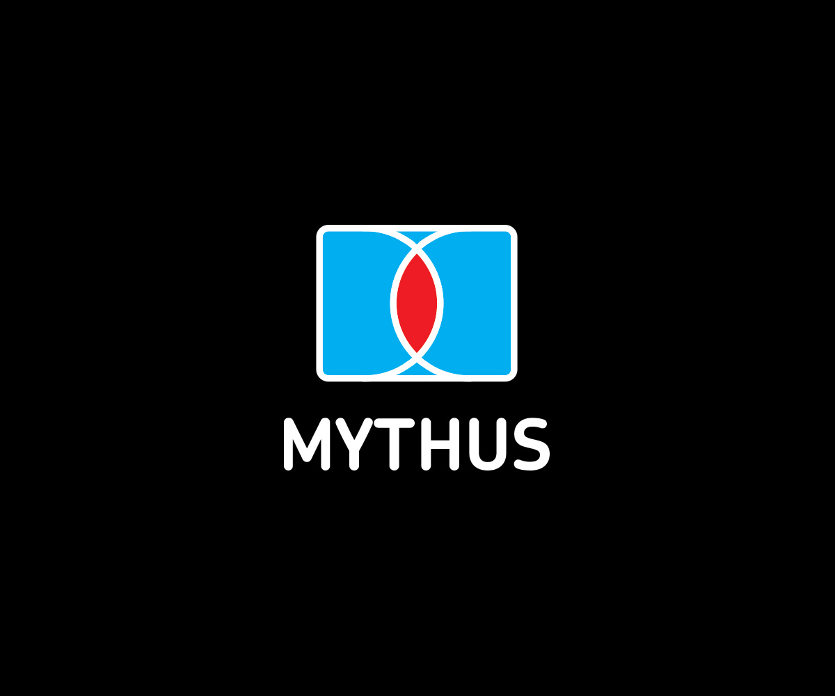 Logo-Design von MariannaY für dieses Projekt | Design #2473318