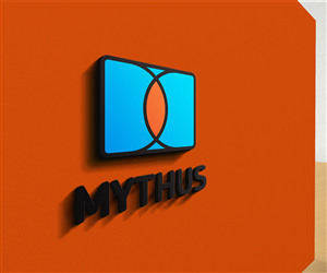 Logo Design by MariannaY for this project | Design: #2473320