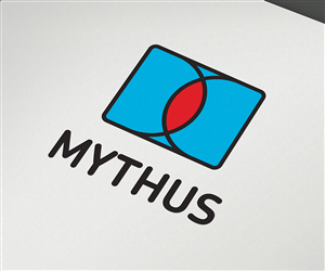 Logo Design by MariannaY for this project | Design: #2473321