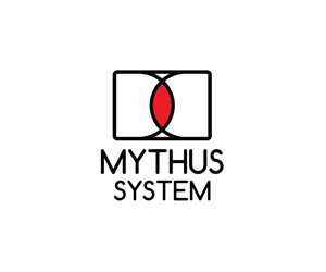 Logo Design by MariannaY for this project | Design: #2494163