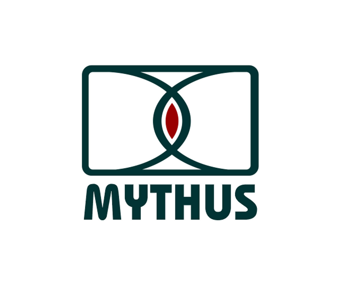 Logo Design by Hadiprast for this project | Design #2476111