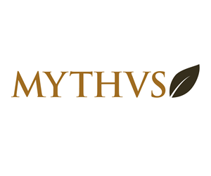 Logo Design by Hadiprast for this project | Design: #2480083