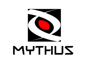 Logo Design by Kriator