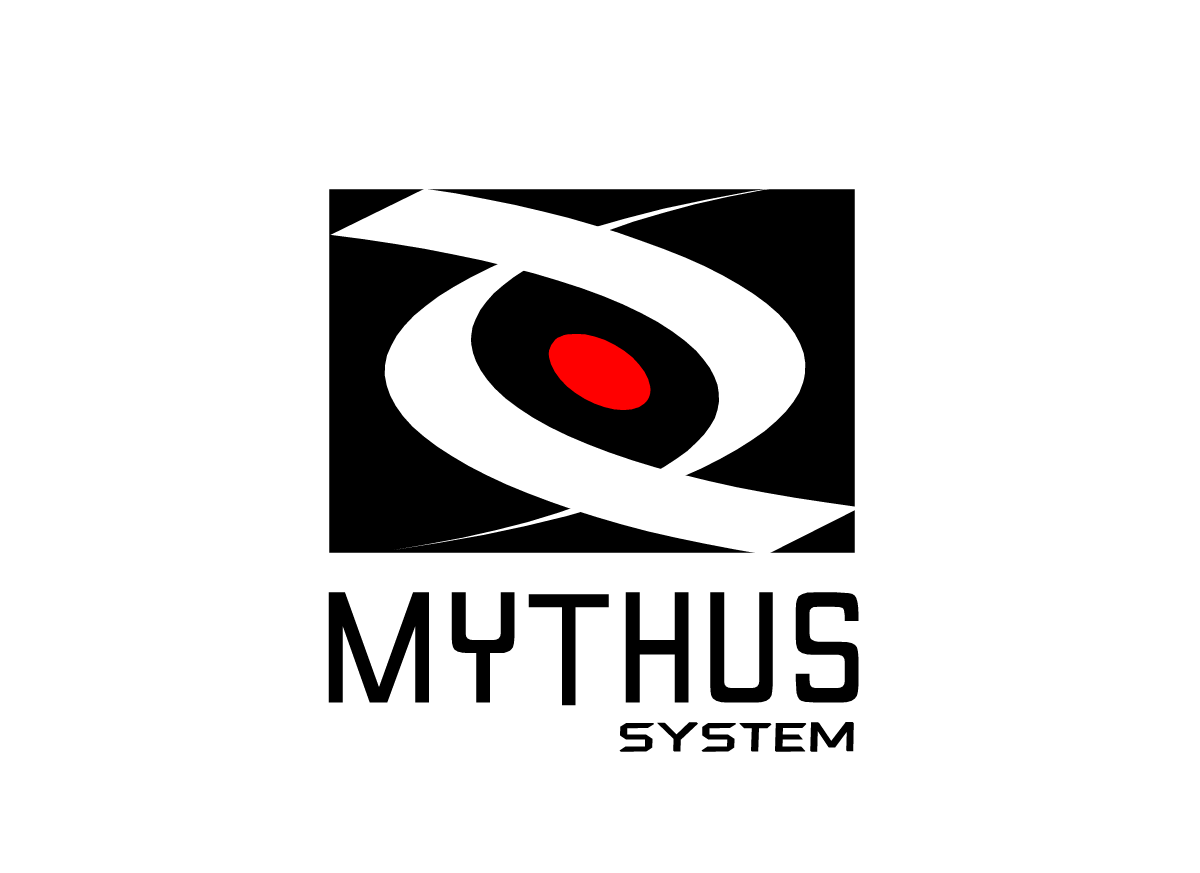 Diseño de Logo por Kriator para este proyecto | Diseño #2495536