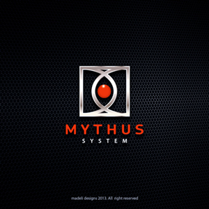Logo Design by madeli for this project | Design: #2478516