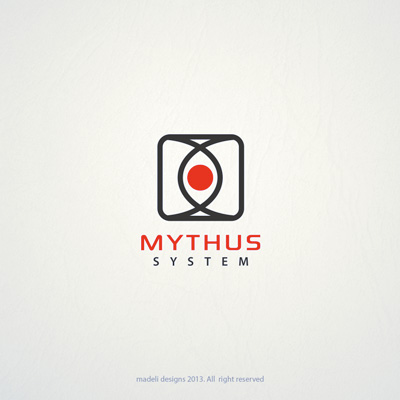 Logo Design by madeli for this project | Design #2494506