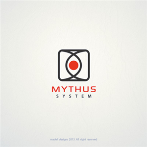 Logo Design by madeli for this project | Design: #2494506