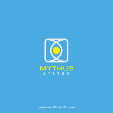 Design de Logo par madeli pour ce projet | Design #2494508