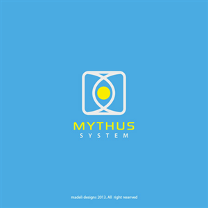 Logo Design by madeli for this project | Design: #2494508