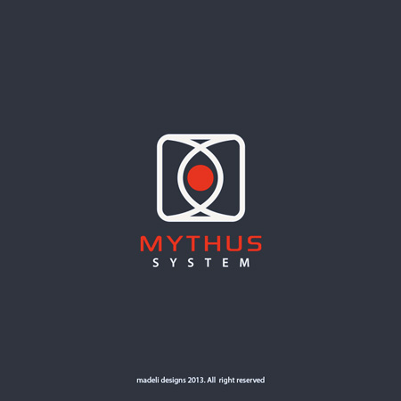 Logo-Design von madeli für dieses Projekt | Design #2494512