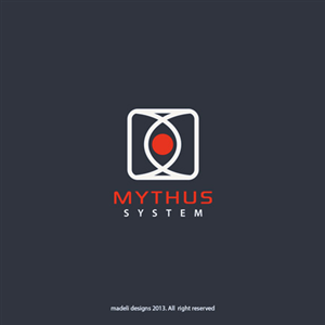 Logo Design by madeli for this project | Design: #2494512
