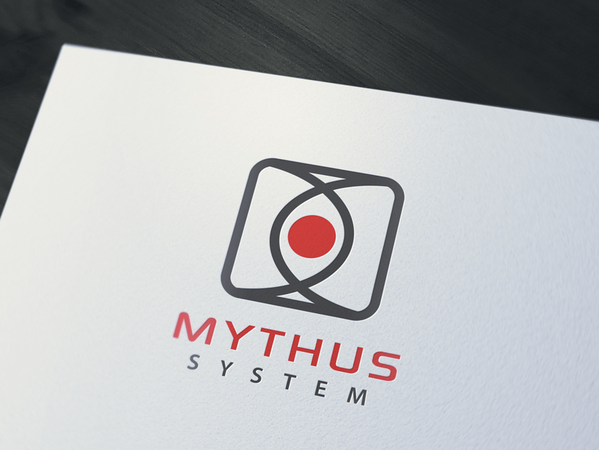 Logo Design by madeli for this project | Design: #2494513