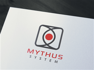 Logo Design by madeli for this project | Design: #2494513