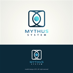 Logo Design by madeli for this project | Design: #2510374