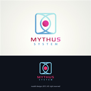 Logo Design by madeli for this project | Design: #2510378