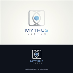 Logo Design by madeli for this project | Design: #2510387