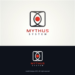 Logo Design by madeli for this project | Design: #2510390