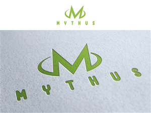 Logo Design by MIM design for this project | Design: #2476636