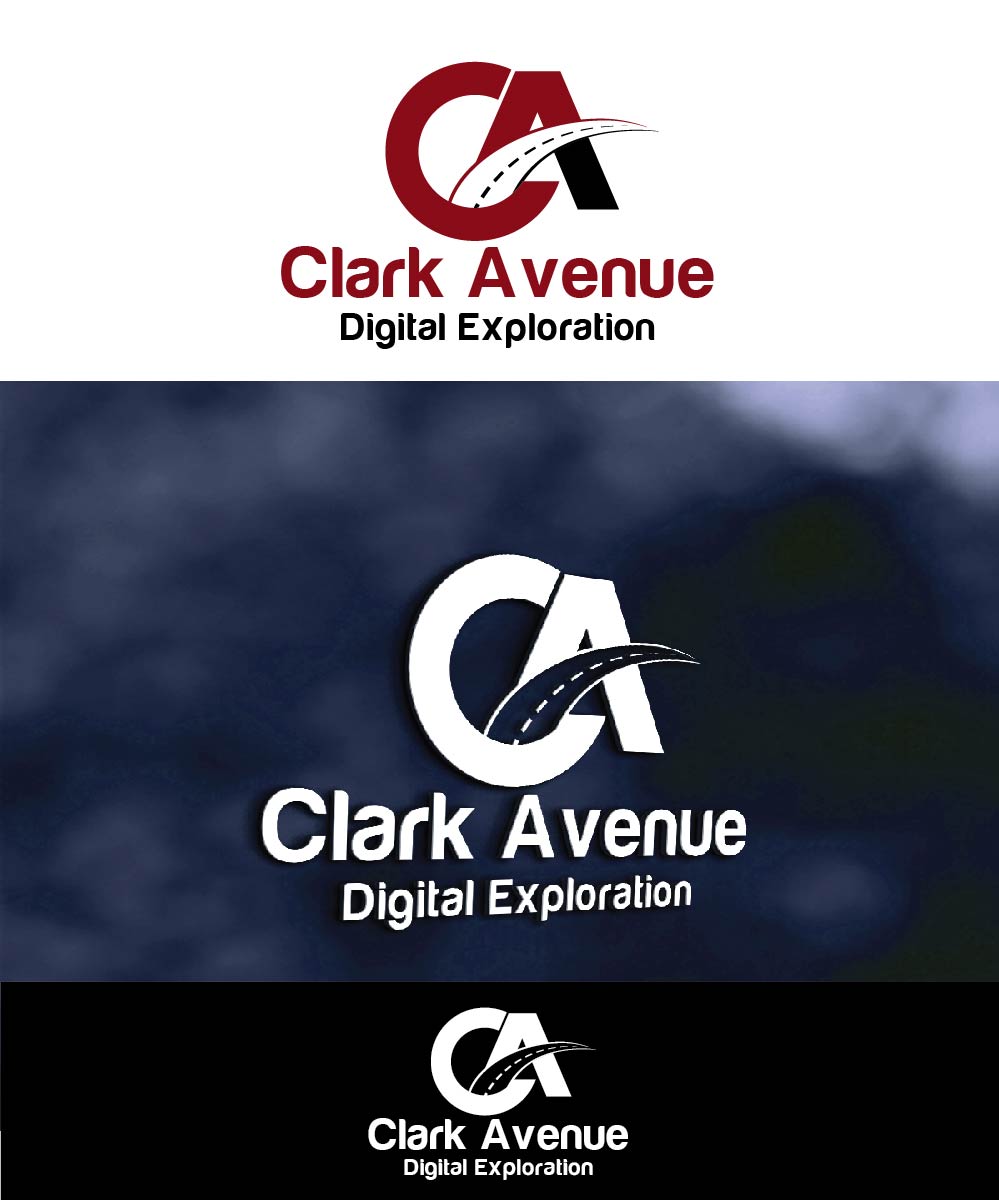 Logo-Design von joliau für Straetegis BV | Design #13563282