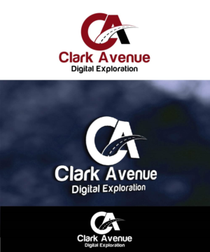 Logo-Design von joliau für Straetegis BV | Design: #13563282