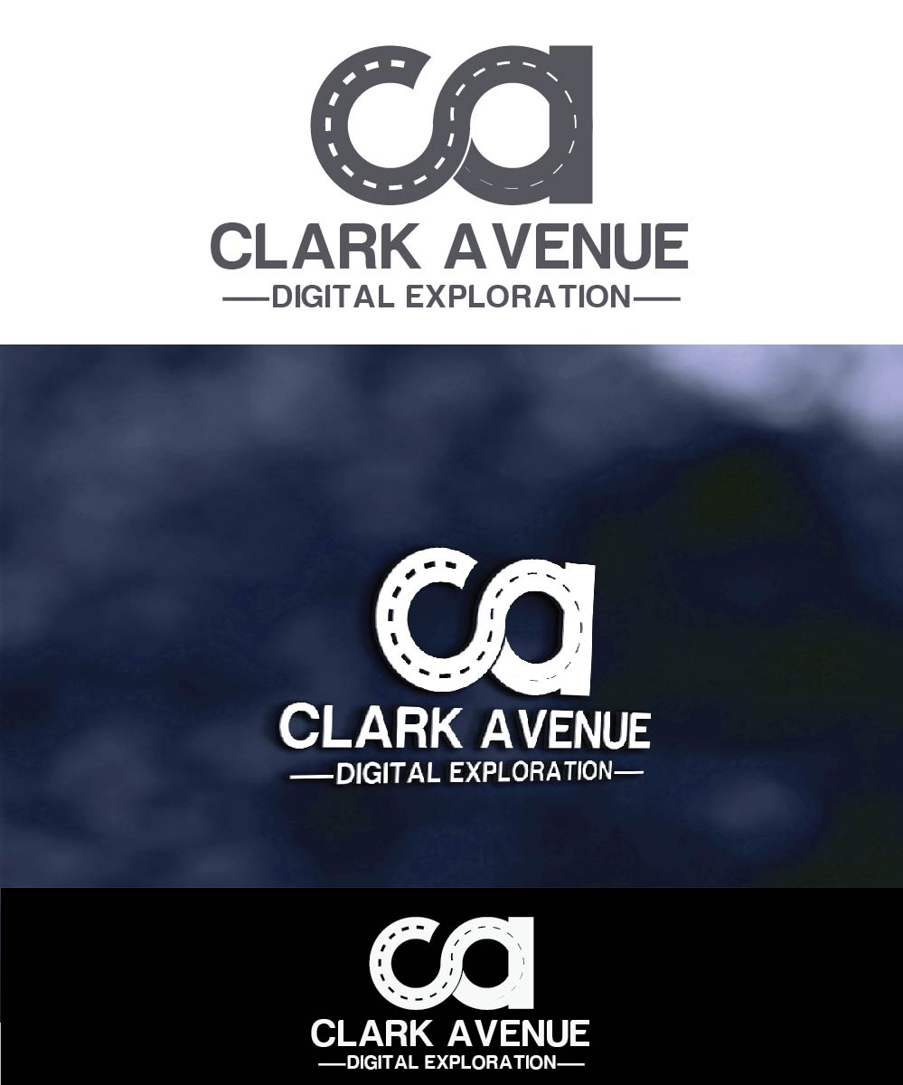 Logo-Design von joliau für Straetegis BV | Design #13563284