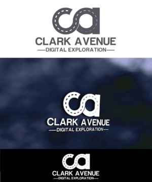 Logo-Design von joliau für Straetegis BV | Design: #13563284