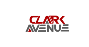 Logo-Design von FlyingPen für Straetegis BV | Design: #13562238