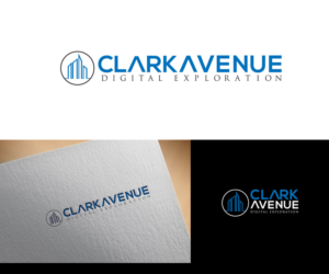 Logo Design by Design Cruiser