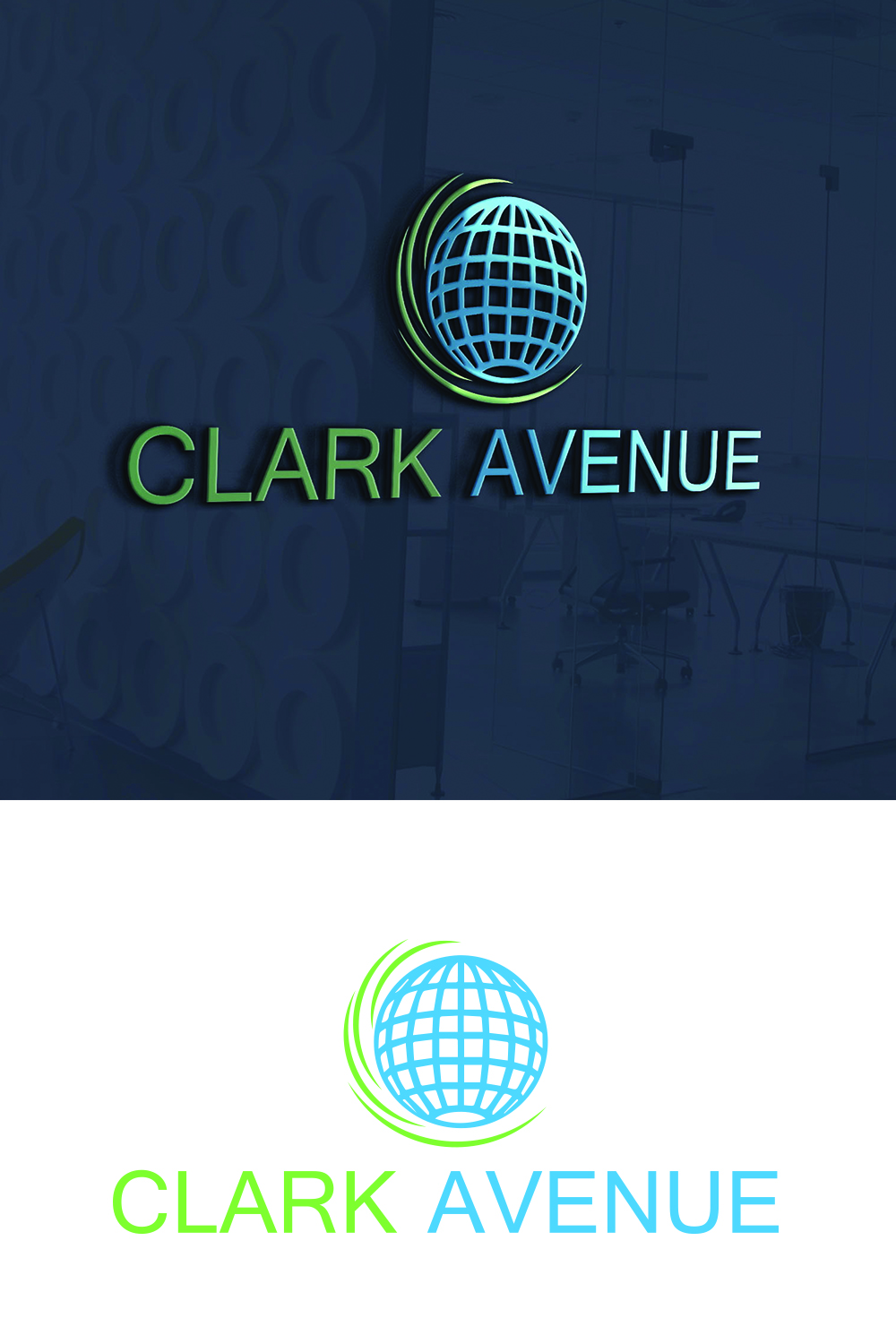 Logo-Design von jameskatholine für Straetegis BV | Design #13563132