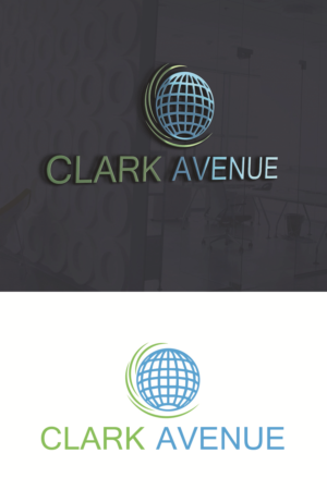 Logo-Design von jameskatholine für Straetegis BV | Design: #13563132