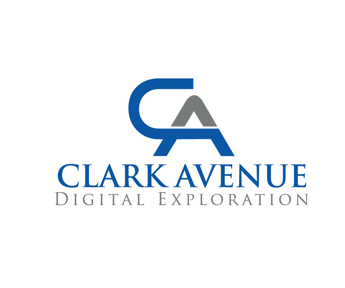 Logo-Design von asman für Straetegis BV | Design #13570430